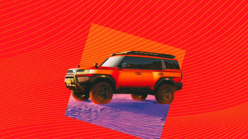 Promising Pathfinder